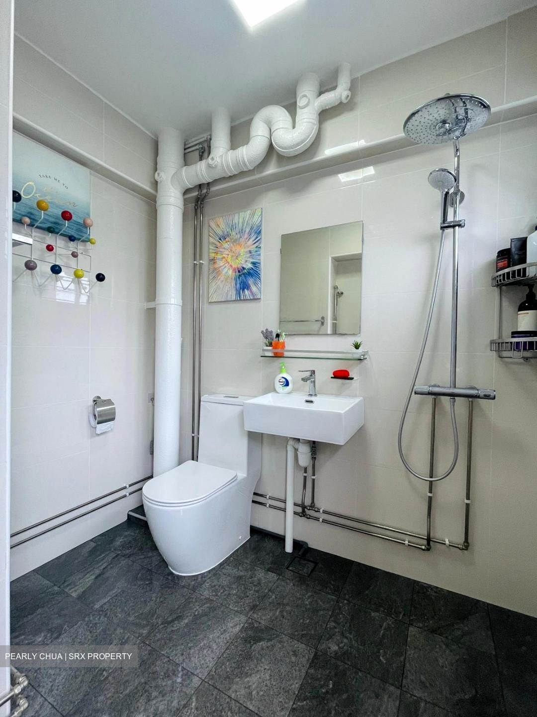 Pasir Ris Drive 6 (Pasir Ris),  #612388191